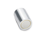 Haltemagnete